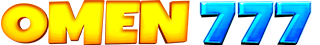 Omen777